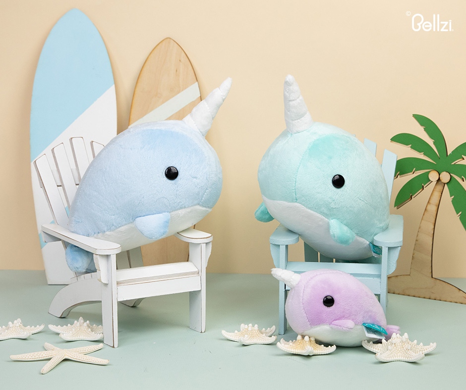 Bellzi Inc. on Twitter: \