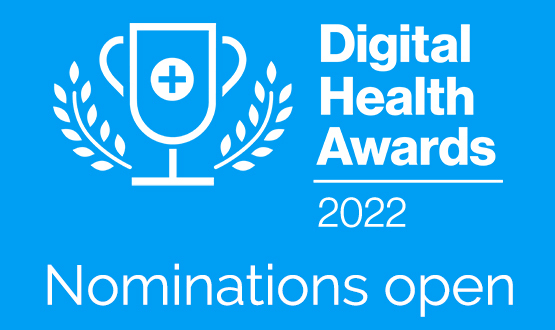 Reminder that nominations are now OPEN for the Digital Health Awards 2022 with the winners revealed at @DHSummerSchools later this year More info 👉 ow.ly/J66j50IZSUg