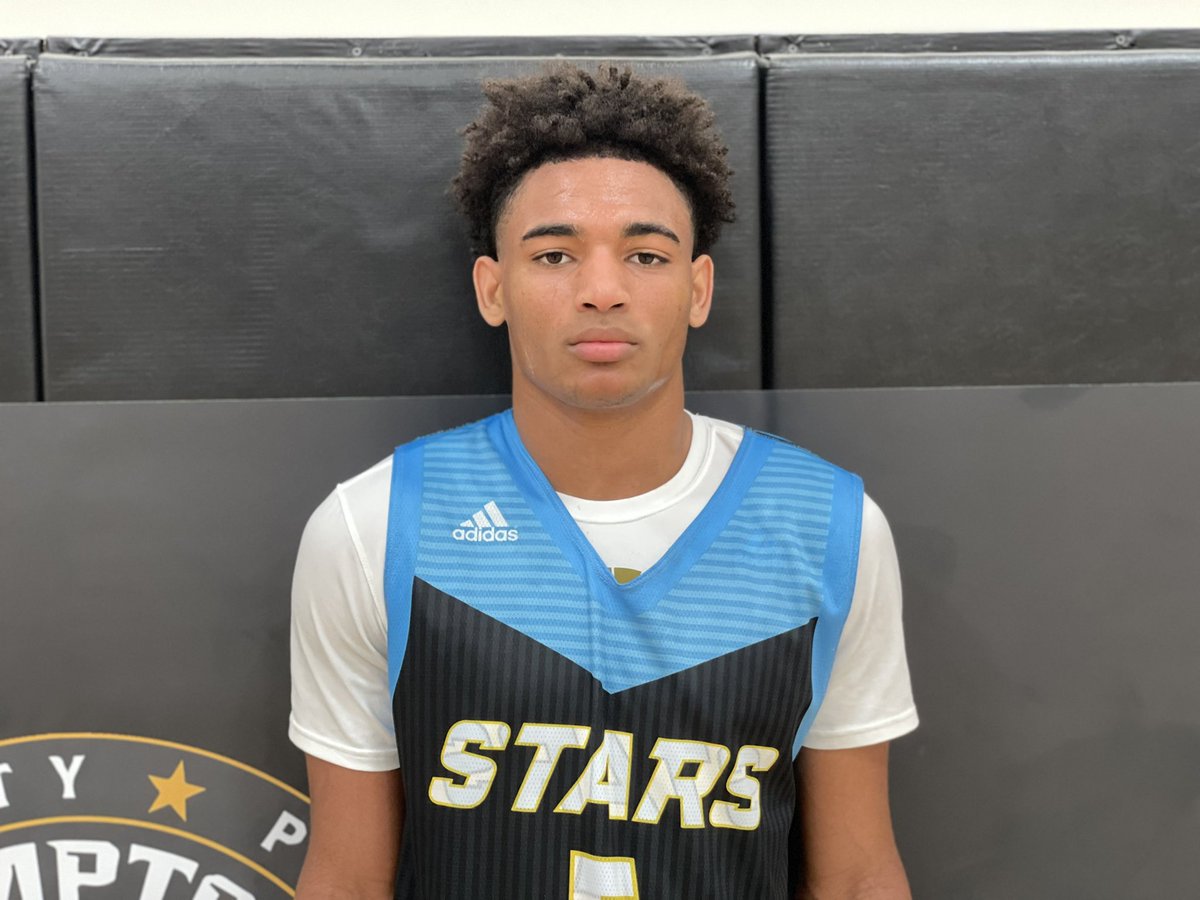 Aaron Burgin tweet media