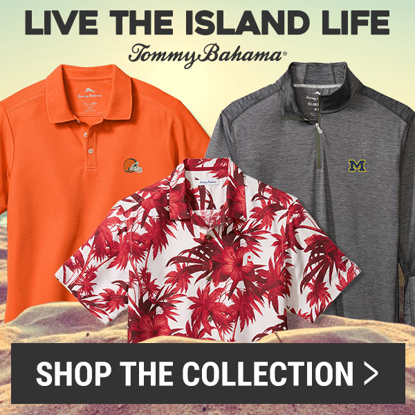 rally house travis kelce jersey