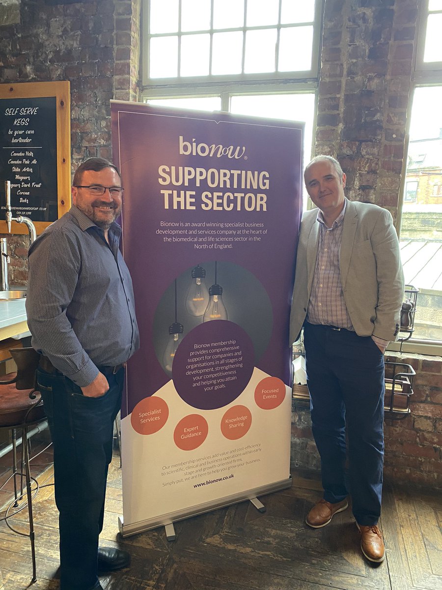 amy_cwr's tweet photo. Thankfully @Lightox5 are here too!
@Bionow https://t.co/szn3hUoy6Z