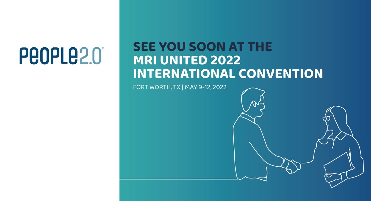 People2o's tweet photo. The MRI United Convention is next week, and we want to meet you! Stop by βThe Marketplaceβ to meet our team and create your own custom, commemorative gift! # MRIUnited2022 #MRINetwork https://t.co/gHro46AvUr