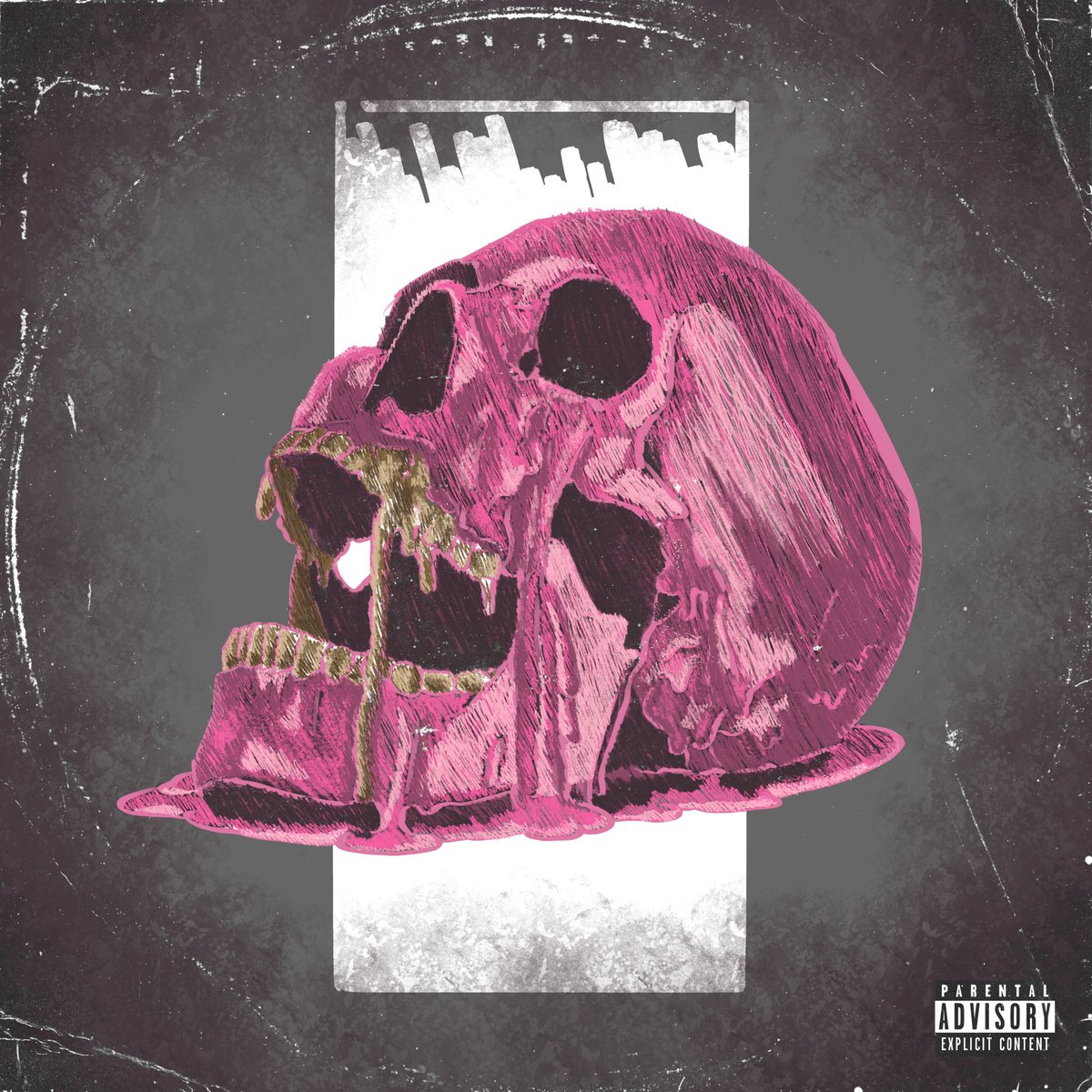 tmrw “dieyoung” all platforms