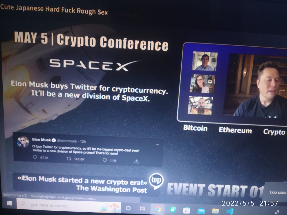 Jacki3Mr's tweet photo. @SpaceX @elonmusk @Space_Station This is true or not https://t.co/1FbmY8jaMJ