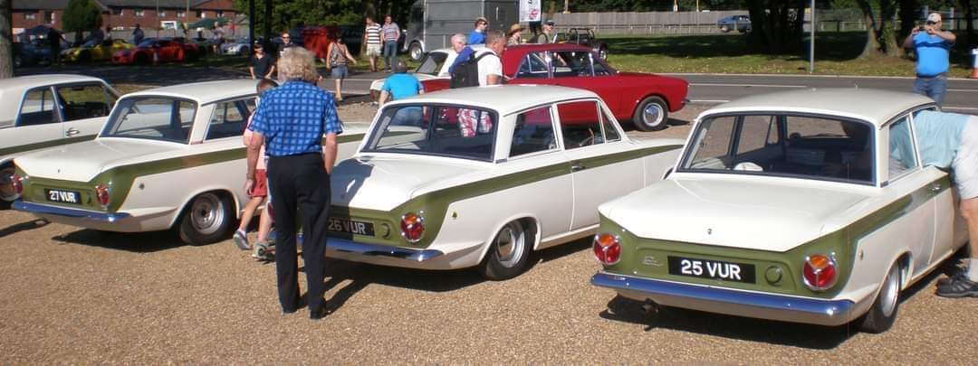 lotuscortinaLCR's tweet photo. Photo credit: Rob Brian Harvey
#twincam #ford #engine #classiccar #carbuff #classic #cortina #lotuscortina #fordcortina #fordlotus #lotus #carporn #projectcar #mechanic #clublotus #enthusiast #classiccarsdaily #classiccaroftheday #petrolhead #carcollector #classicford https://t.co/b9sMxT6vjX
