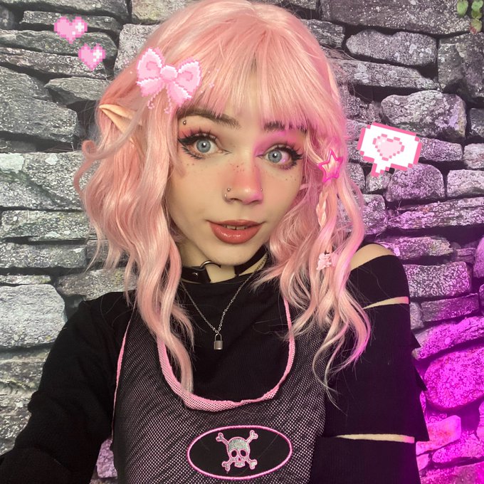 Nat🍭 - edgy™️ https://t.co/tJNQTjj042