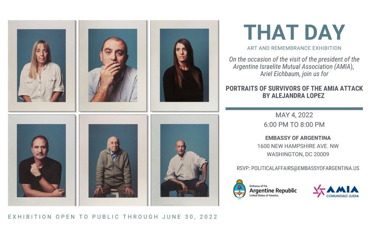 Ariel Eichbaum tweet media