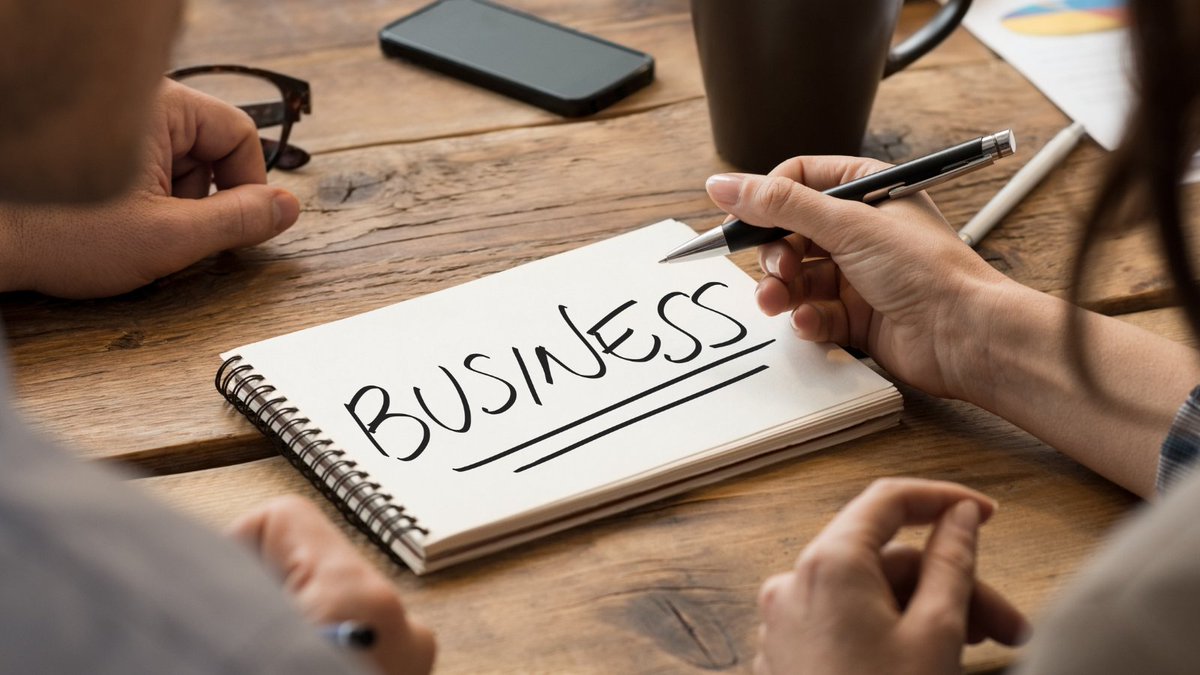 Social Entrepreneur Index tweet media