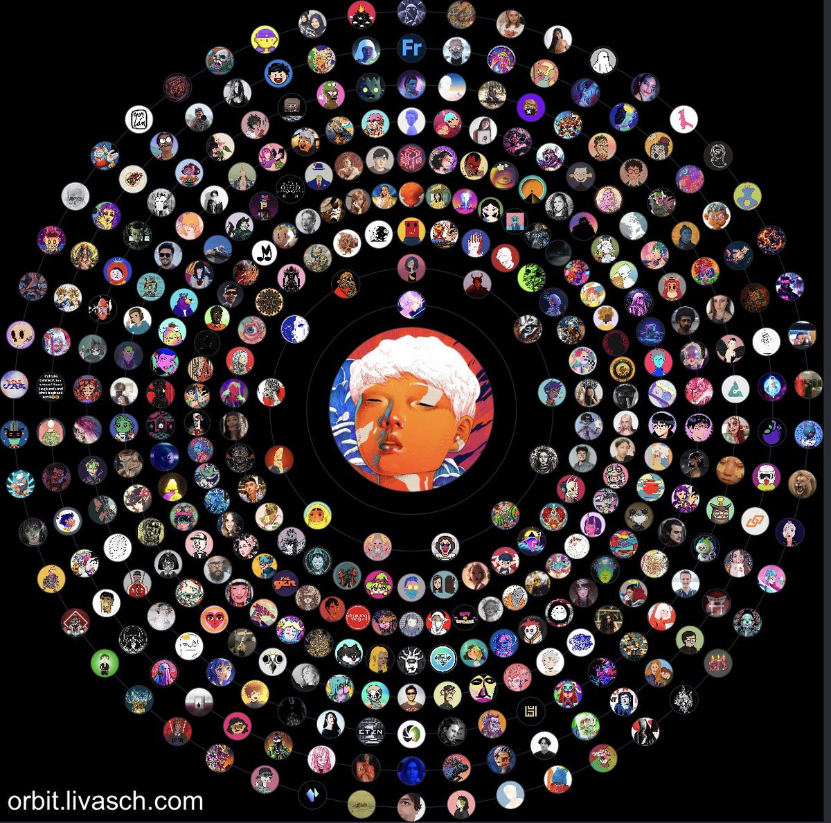 Yusmanali tweet media