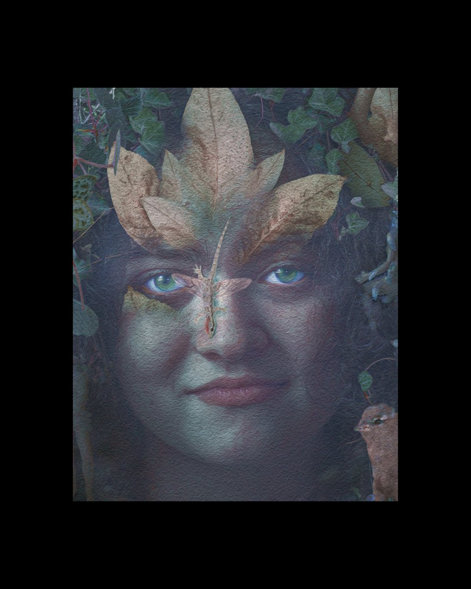 KeVinOramas4's tweet photo. Hello everyone! This work is part of the great Cuban fantastic universe that I am determined to create. Hope you like https://t.co/qRgMMWT4hh
