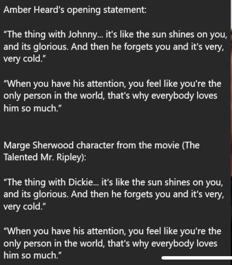 37+ Amber Heard Testimony Film amber heard movies in order