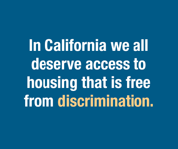 calcivilrights's tweet photo. #DFEH has filed a lawsuit against a federally-subsidized, 74-unit apartment complex in Yuba City for disability discrimination. https://t.co/eLMgs65fV1 #FairHousing #CivilRights #DisabilityRights https://t.co/b4CqVM7CDM