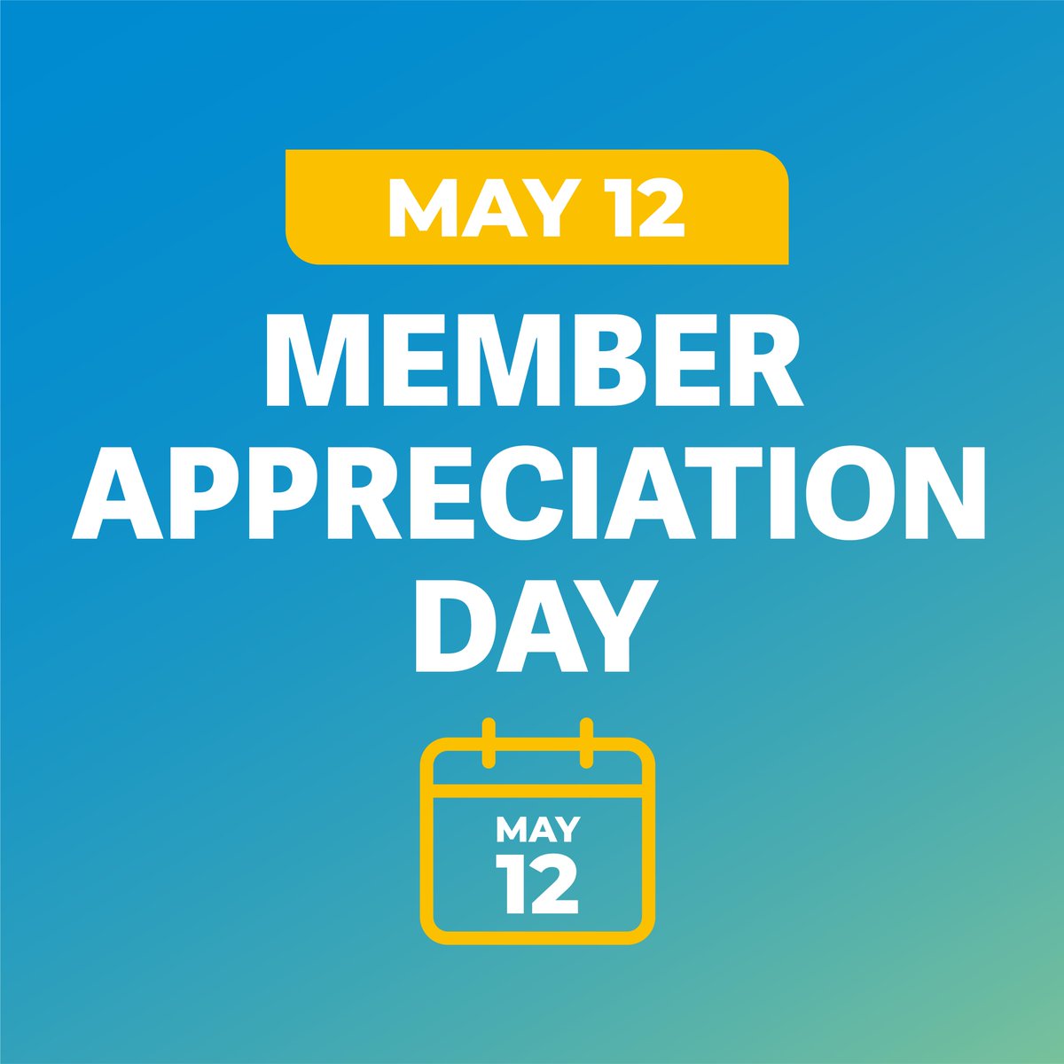 GetCCFiber's tweet photo. We hope you'll join us at your local CEMC office on Thursday, May 12 for free hot dogs, cupcakes &amp; giveaways! Lunch will be served from 10:30 am-1:30 pm at each location.

We hope to see you there! 🌭🧁 https://t.co/4Z3xF1a0Wc