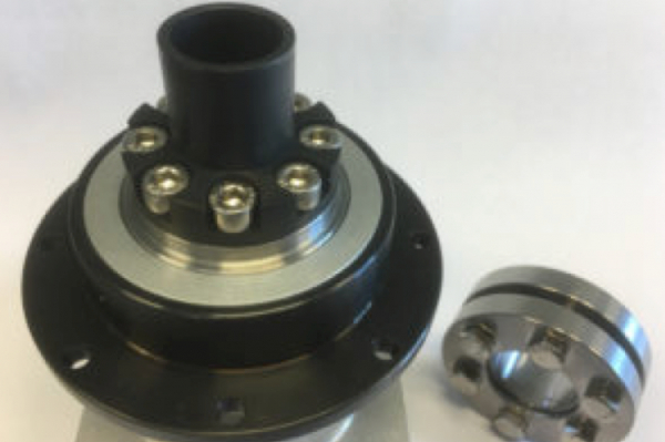 AutomationM's tweet image. Een tandwielkast kiezen: wormwiel of kegelwiel?
automation-magazine.be/index.php/nl/i…
@apexdyna

#automationmagazine #AutomationM