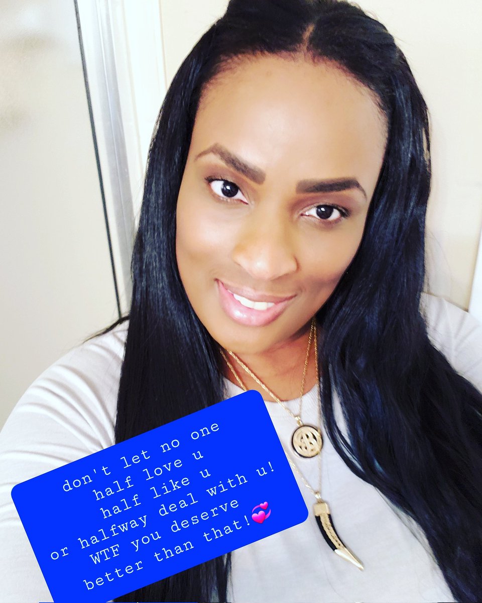 May is mental health awareness month family &amp; friends. So please take the time to check in on yourself. Sometime our own voice can get really loud in our heads. Don't struggle with life. It still takes a village that rule does not just apply to children. So reach out! 💕💕💕