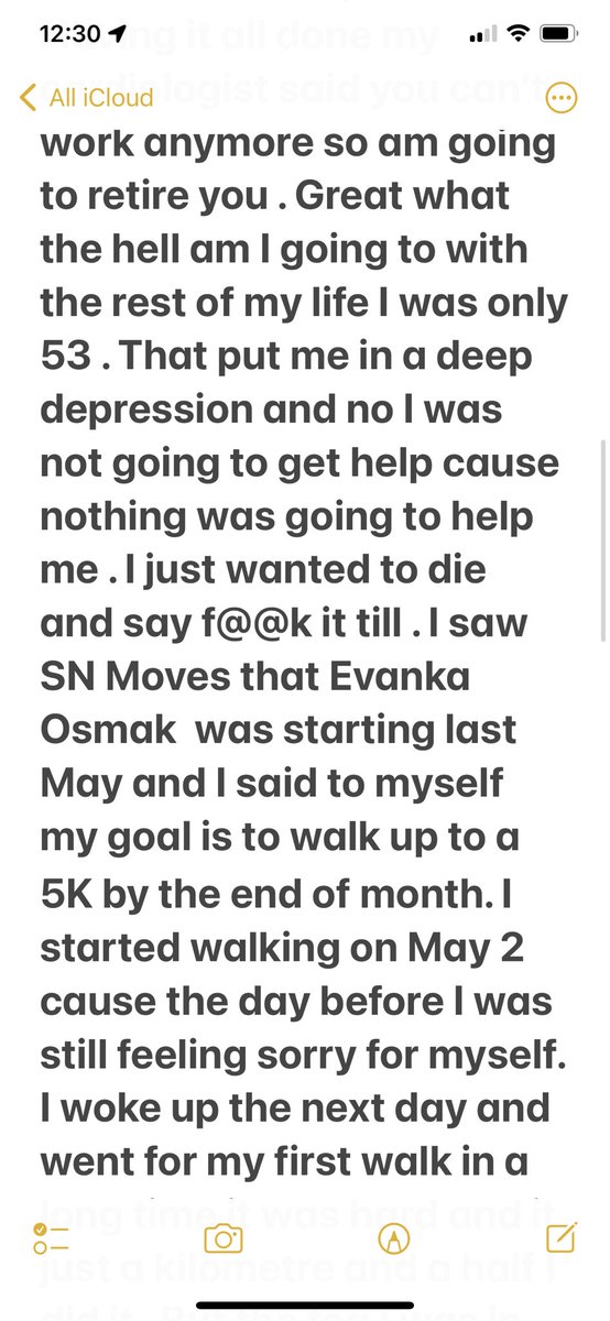 Richard_Chung67's tweet photo. #SNMoves https://t.co/VfVREtxsse