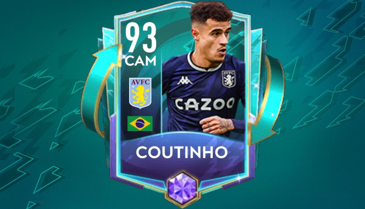 FiFA Mobile (@ffifamobile22) on Twitter photo 
