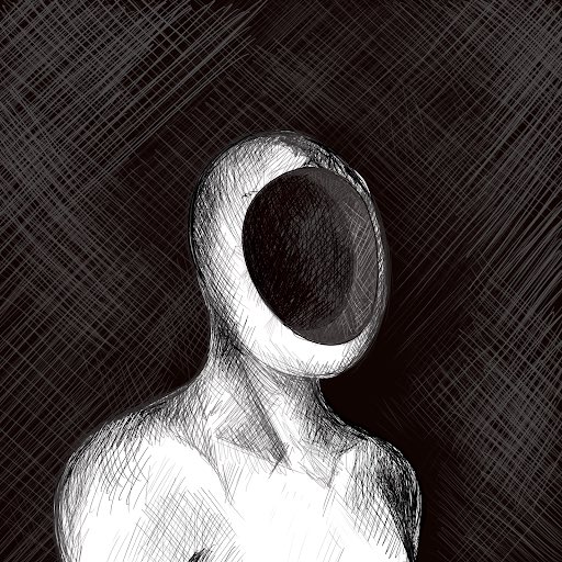 opensea's tweet photo. “@TheFracture_ is an established fine art, lore-based NFT project on Solana. Our legacy collection, the Gods (known as SOLgods), minted in Oct 2021.

Since then, we have focused on growing a passionate, organic community and telling the story of The Fracture.

So, What's next?” https://t.co/4eDKMFNJEn