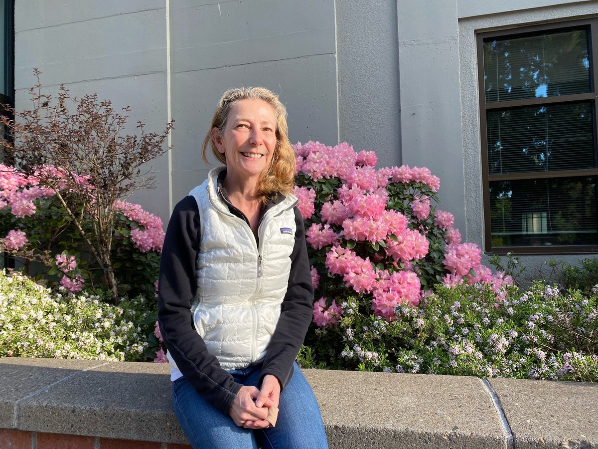 ubcscience's tweet photo. Congratulations to Dr. Catherine Johnson of @UBCeoas on her election as a member of the American Academy of Arts &amp; Sciences.

https://t.co/MaWCtoqSSk 

@americanacad #UBC #geophysics #PlanetaryEvolution https://t.co/Na0tYDCLcS