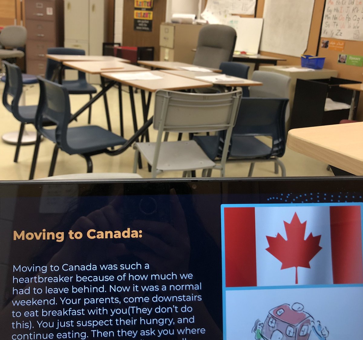 Suzanne Pereira tweet media