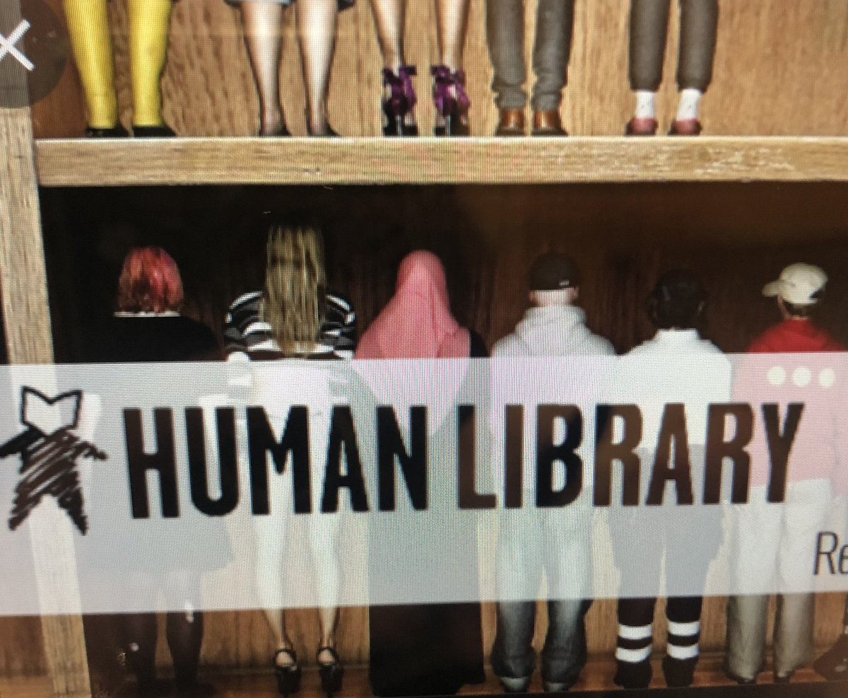 Suzanne Pereira tweet media