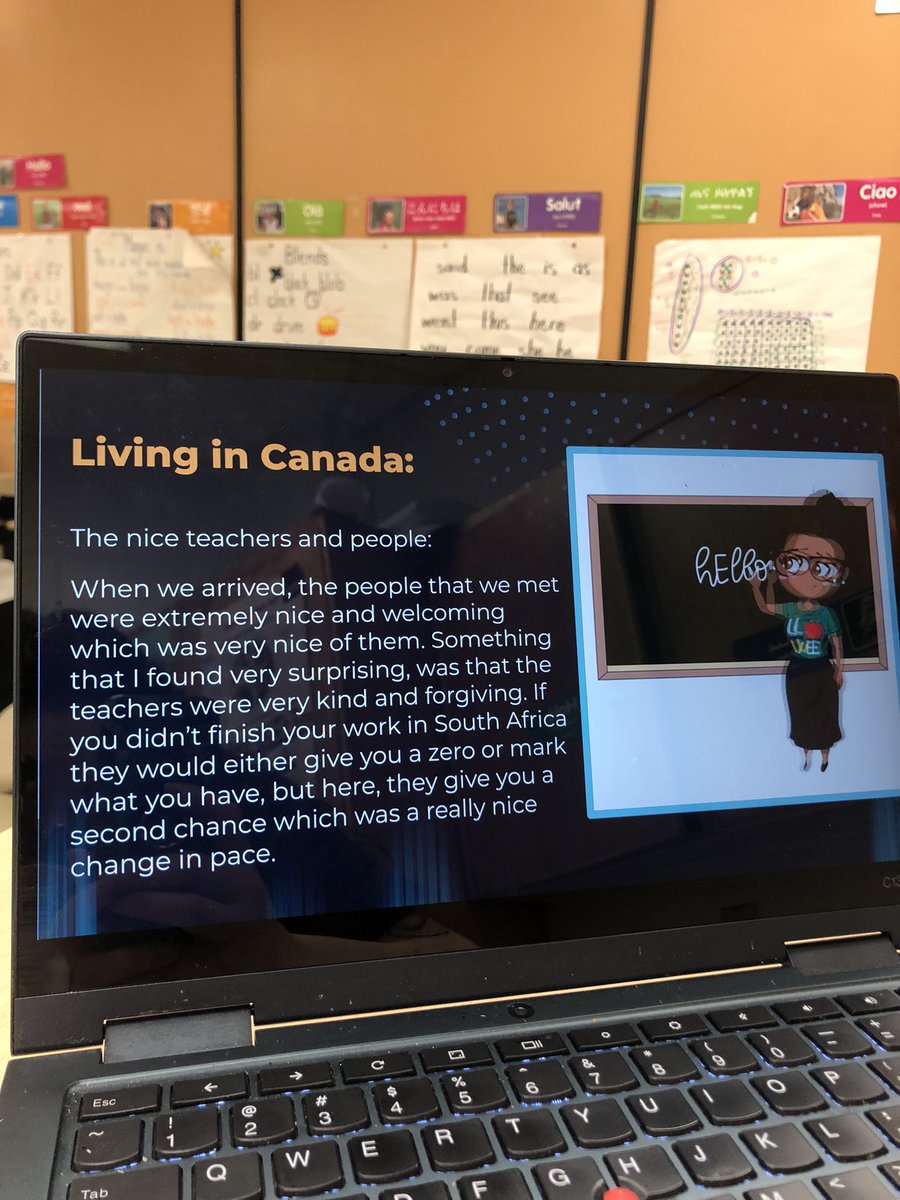 Suzanne Pereira tweet media