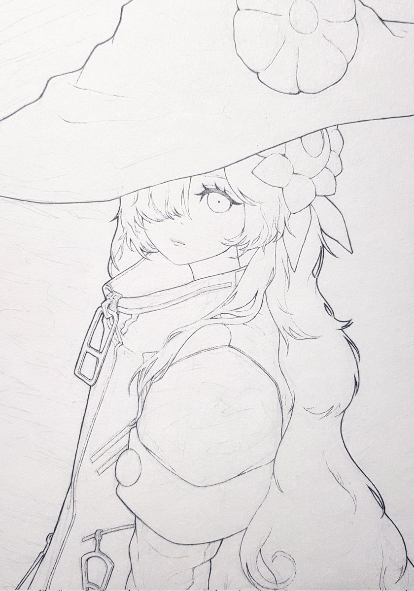 WIP

#ヰ世界情緒