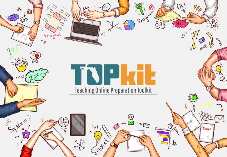 Amanda__Major's tweet photo. I am fortunate to work with a strong, amazing group of women #leaders who work so hard to ensure quality #DigitalLearning in #HigherEducation. #Leadership #TOPkit https://t.co/WTpixHvb9q