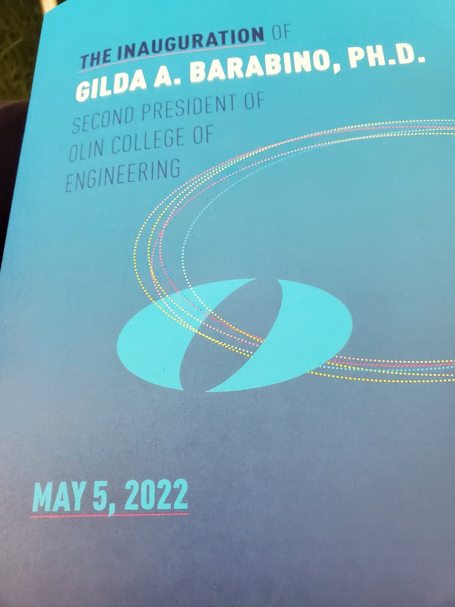 Lynn Pasquerella (@commishaacu) on Twitter photo Everywhere I go, I am reminded of the extraordinary accomplishments of Mount Holyoke grads. Today, it was a through a shout out to groundbreaking chemist Anna Jane Harrison at President Barabino's inauguration! Everywhere I go, I am reminded of the extraordinary accomplishments of Mount Holyoke grads. Today, it was a through a shout out to groundbreaking chemist Anna Jane Harrison at President Barabino's inauguration!