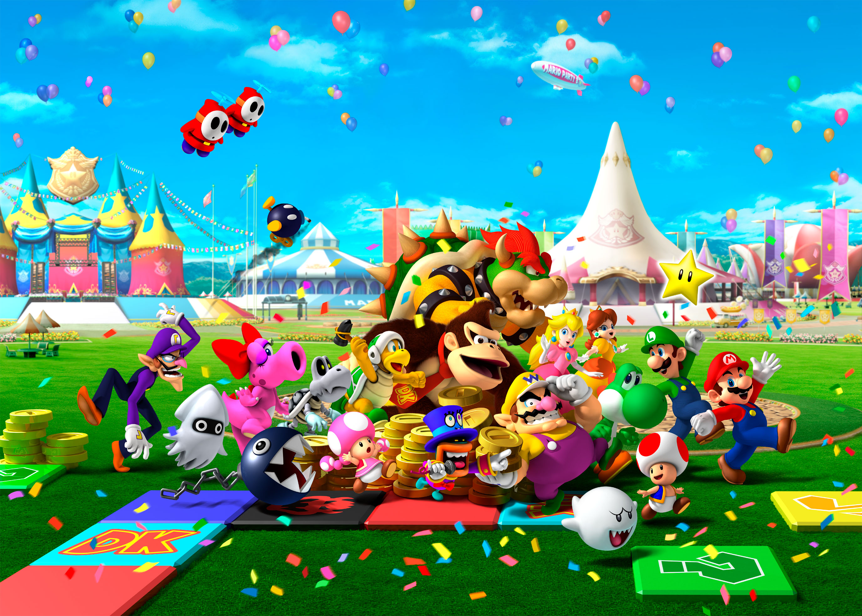 Mario Kart Tour on X: It's almost been 1.5 years since #MarioKartTour was  released. Thank you for playing! Starting in the Mario Tour, multiple  events will be held through three consecutive tours!