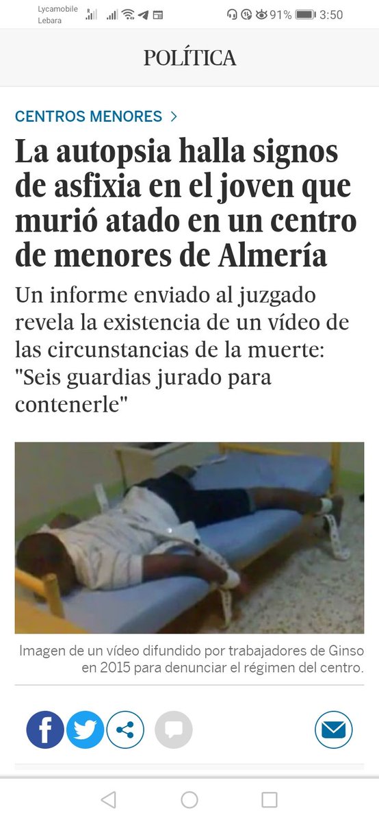 petitNjoe's tweet photo. FelipeVI d'Espagne &amp; Emmanuel Macron FR. 
Vos victim des viols, photo publier10 juill' 2019 dans les presse nationale Espagnole par se propres prédateurs, pour faire taire le père, victim s'appelle Christopher Ashu camerounai mais l'article est publié au nom de ILIAS marocain, https://t.co/Ks7kcFQzkE