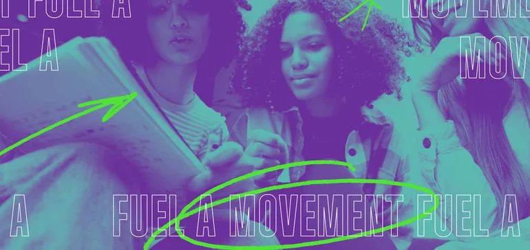 bynette's tweet photo. Very cool! Taco Bell is launching an Ambition Accelerator, a program that seeks to help young people make change in their communities and around the world.

Taco Bell teams with Lil Nas X to help solve global challenges https://t.co/mCGHKJklNp https://t.co/BtXQQGNedw