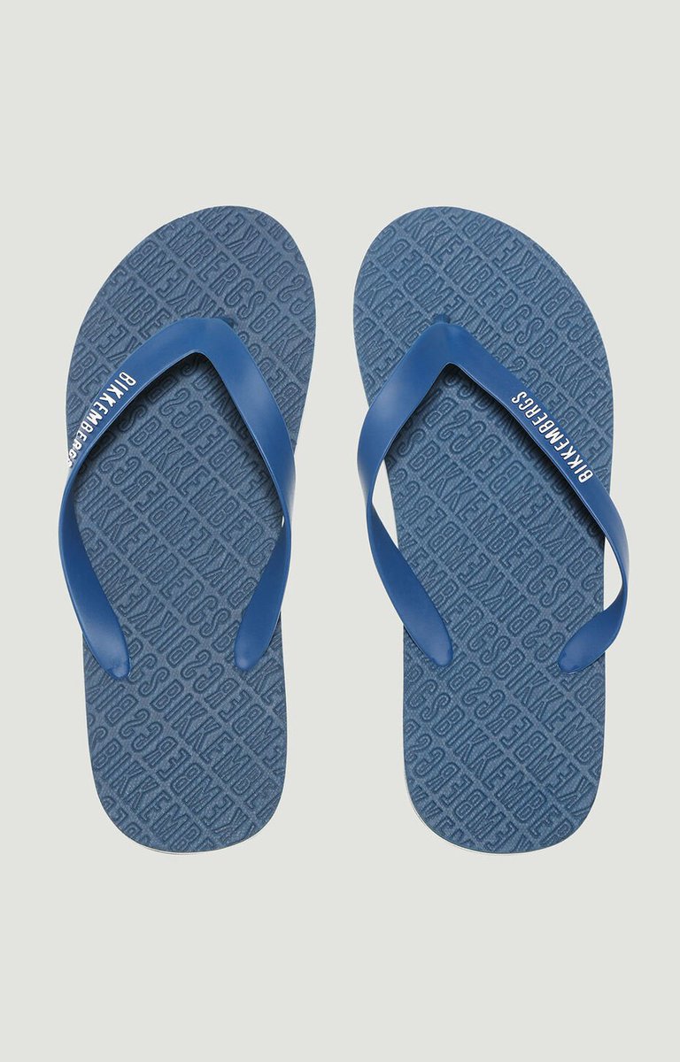 No context spoilers for #DoctorStrange in the #MultiverseofMadness