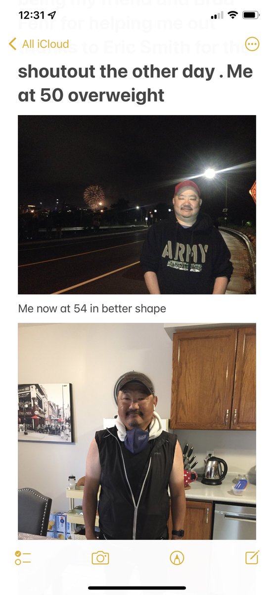 Richard_Chung67's tweet photo. #SNMoves @evankaosmak @PaulBromby @Brad_Fehr @Eric__Smith https://t.co/vBwTRsq4bn