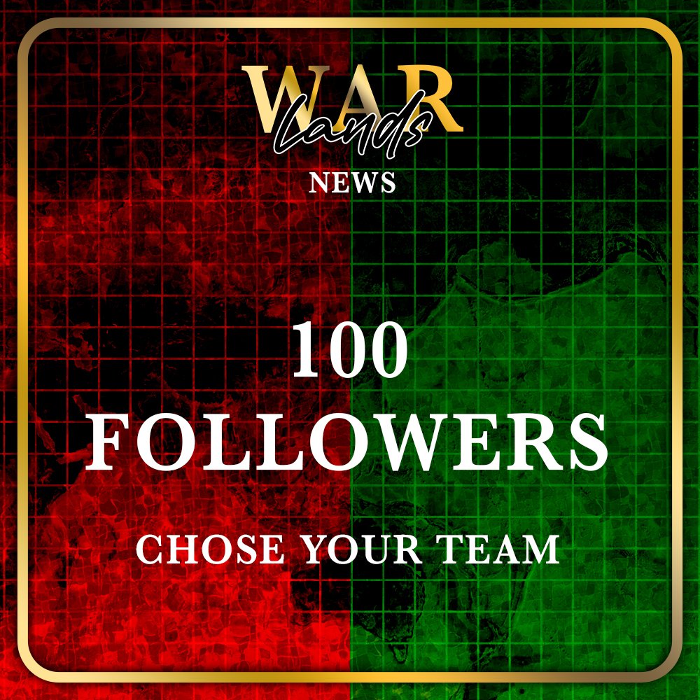lands_war tweet picture