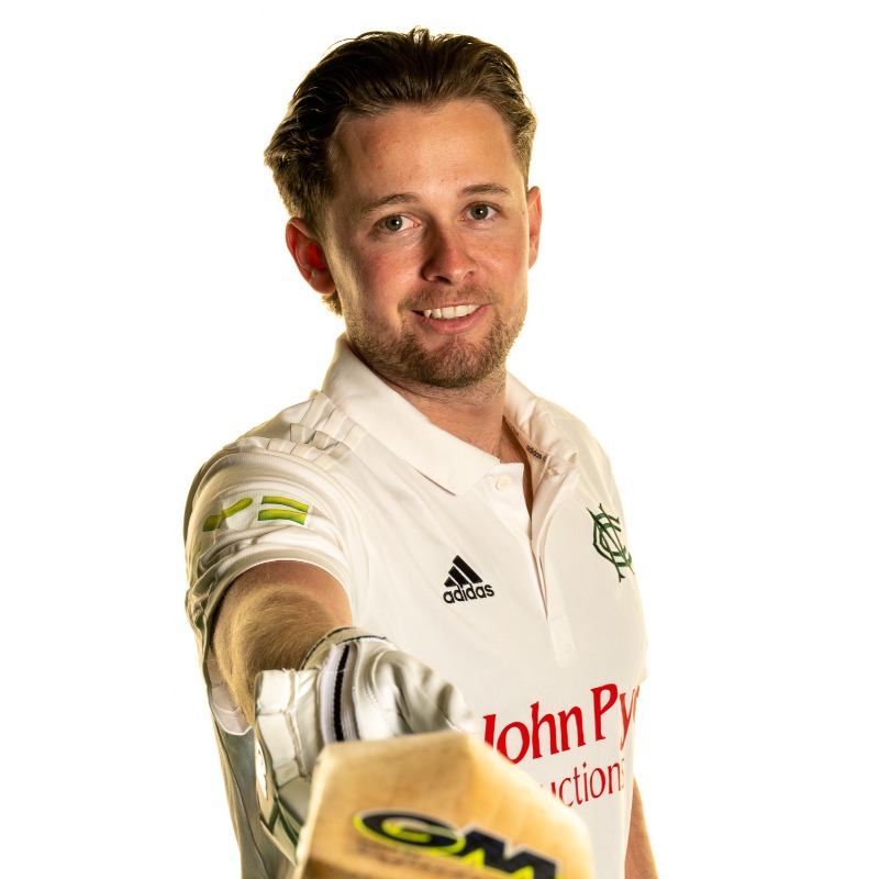 TrentBridge's tweet photo. 1️⃣5️⃣1️⃣ @lordbudinger 
1️⃣3️⃣3️⃣ @SchadendorfDane 

3️⃣8️⃣2️⃣ chased down
5️⃣-wicket victory

READ | Seconds complete mammoth chase on remarkable day at Lady Bay 🔽