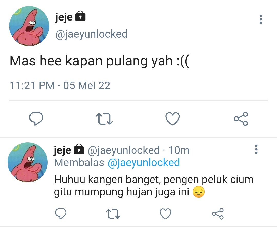 joyya 🧚🏻‍♀️ tweet media