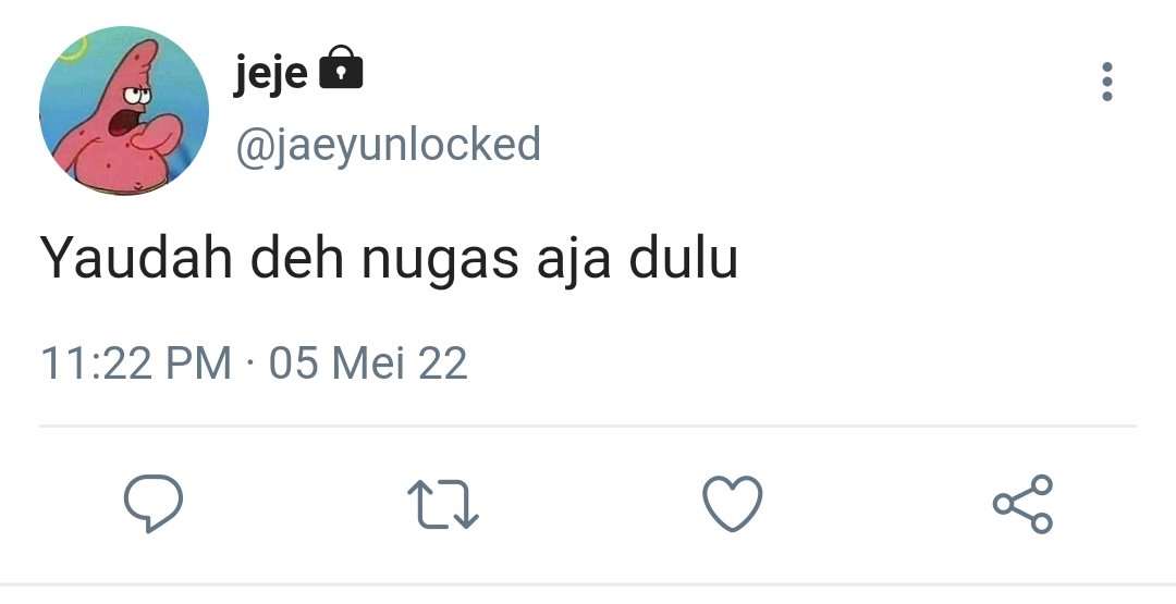 joyya 🧚🏻‍♀️ tweet media