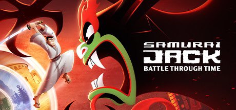 KaribouCanadien's tweet photo. Diffusion du jeu #XboxOne @SamuraiJackGame #BattleThroughTime de nos amis @adultswimgames & #SoleilLTD
Live sur ma chaîne #XBoX https://t.co/3GXmlmgUSr Ohhh Yeahhh Merci 🙏 @woovitinfo
#Indie #IndieGame #IndieDev #IndieStream #XboxSeriesX #SamuraiJack #SamuraiJackTheGame https://t.co/4v7hSZpSRH
