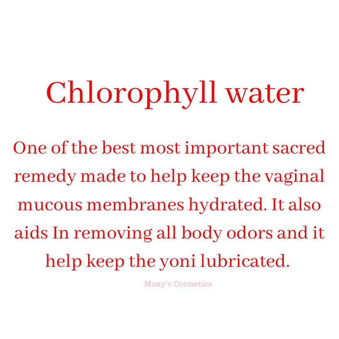 MonyeCosmetics's tweet photo. Vaginal odor can be a embarrassing topic, however Having a clean yoni is extremely important for your overall wellness, and personal relationships. Yoni odors can be a signal that there might be a underlining root issue that needs attention.
•
•
•
#Trending #woman  #Hygiene https://t.co/FusUushgv7