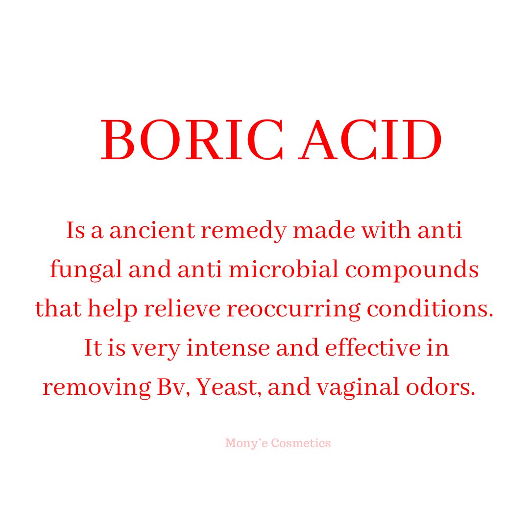MonyeCosmetics's tweet photo. Vaginal odor can be a embarrassing topic, however Having a clean yoni is extremely important for your overall wellness, and personal relationships. Yoni odors can be a signal that there might be a underlining root issue that needs attention.
•
•
•
#Trending #woman  #Hygiene https://t.co/FusUushgv7