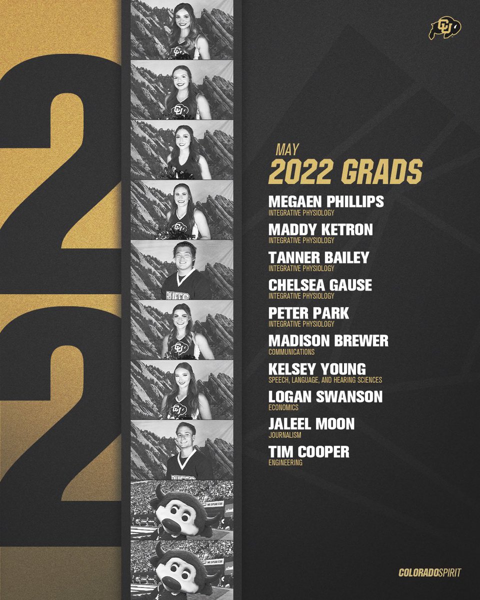 Colorado Cheerleading tweet media