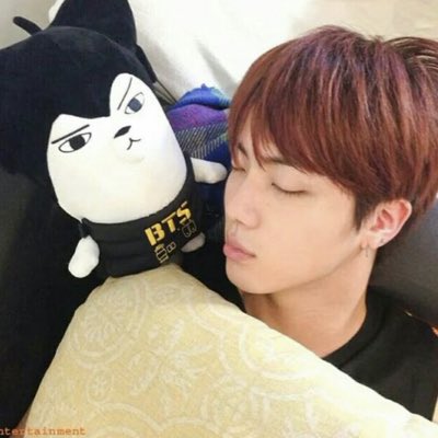 2seokers's tweet photo. #NewProfilePic https://t.co/8aqt9lwiaQ
