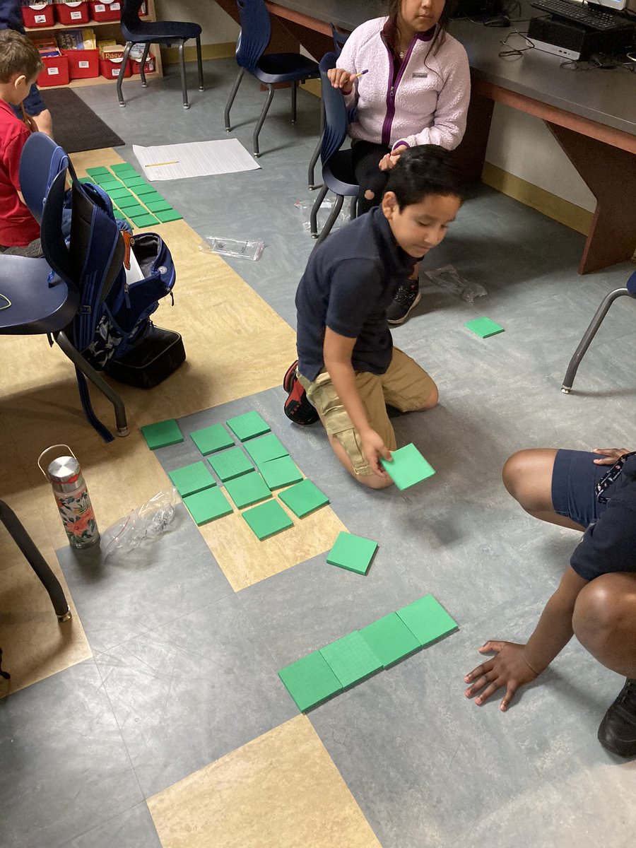 Paul Dunn tweet media