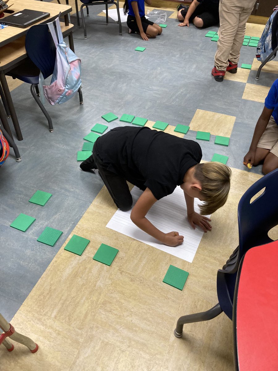 Paul Dunn tweet media