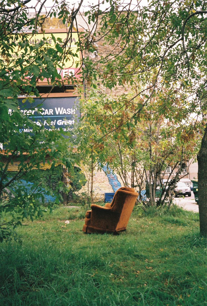 PhotographyPoff's tweet photo. green 🍃🌱🐛 #35mmfilm https://t.co/nGIOZ3cKyv