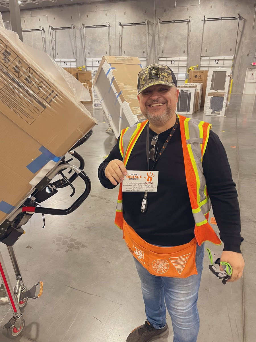 HomeDepotMDO5863 tweet media