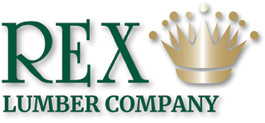 Rex Lumber in Englishtown- hiring 18 years +. 
Local lumber company with great benefits &amp; chance for advancement. 
Fill out Student Profile today to line up your summer job!
dhunter@obps.org