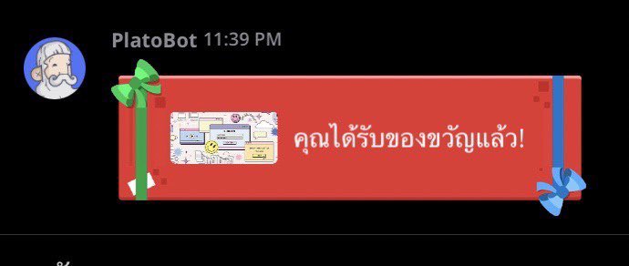Charin tweet media