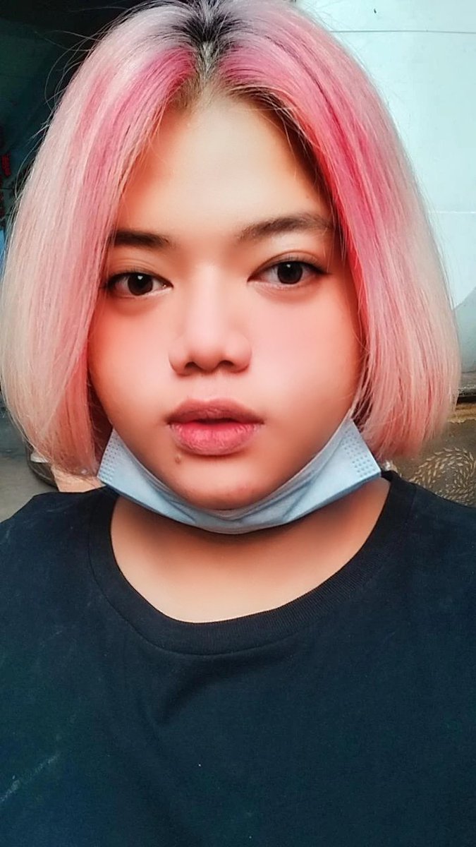 belllee99's tweet photo. เหงาๆไครยังไม่นอนทักมาหน่อยย #นัดเย็ดกทม #นัดเย็ดร่มเกล้า #นักเย็ดเคหะร่มเกล้า https://t.co/8B2lPT3jc9